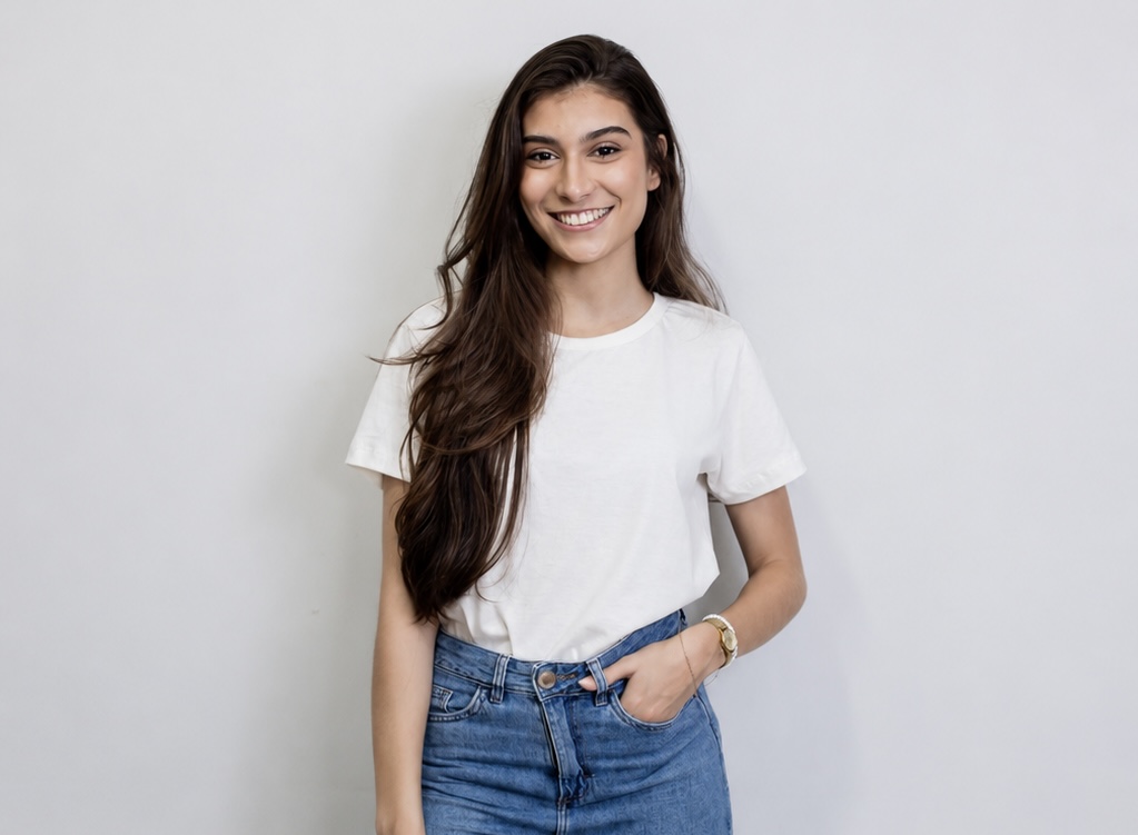Maria Luísa