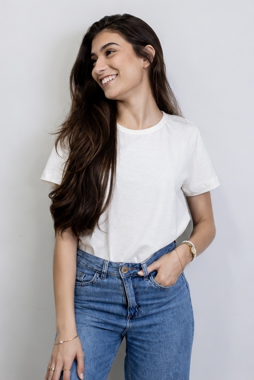 Maria Luísa